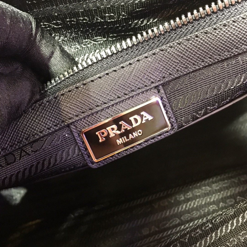 mens Pra*a satchel bags